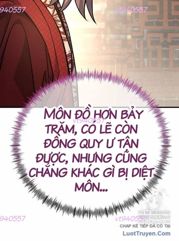 Độc Chiếm Thiên Cơ - Chương 45 - ảnh 52