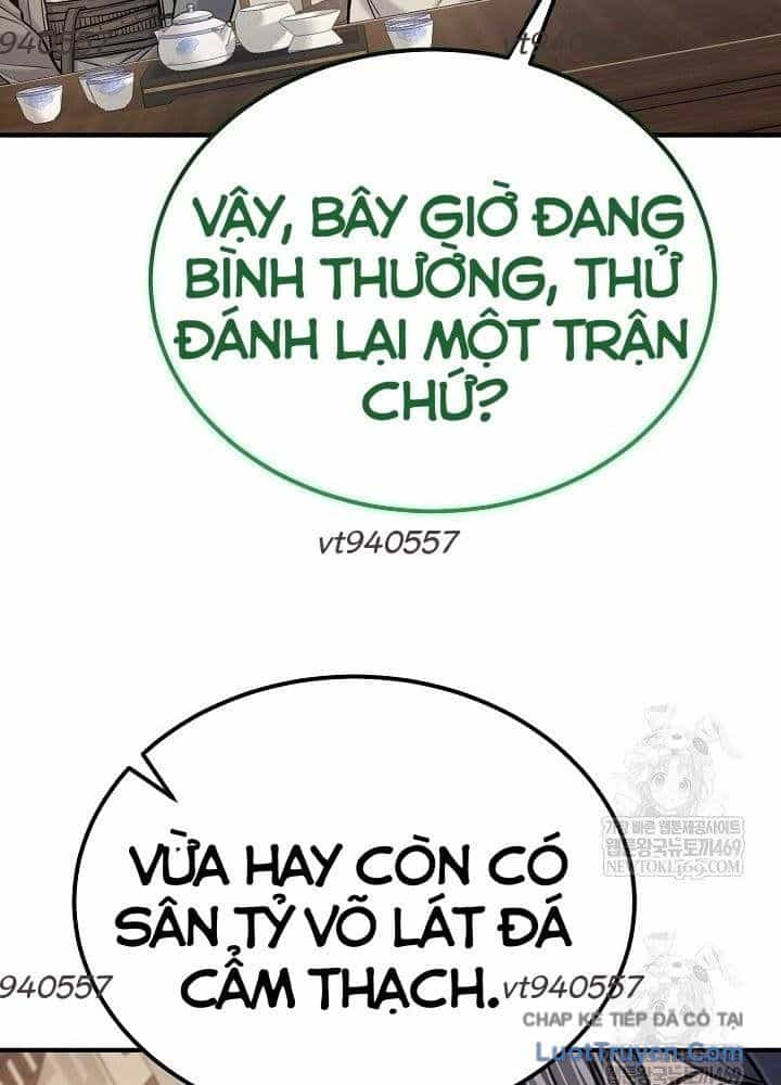 Độc Chiếm Thiên Cơ - Chương 45 - ảnh 63