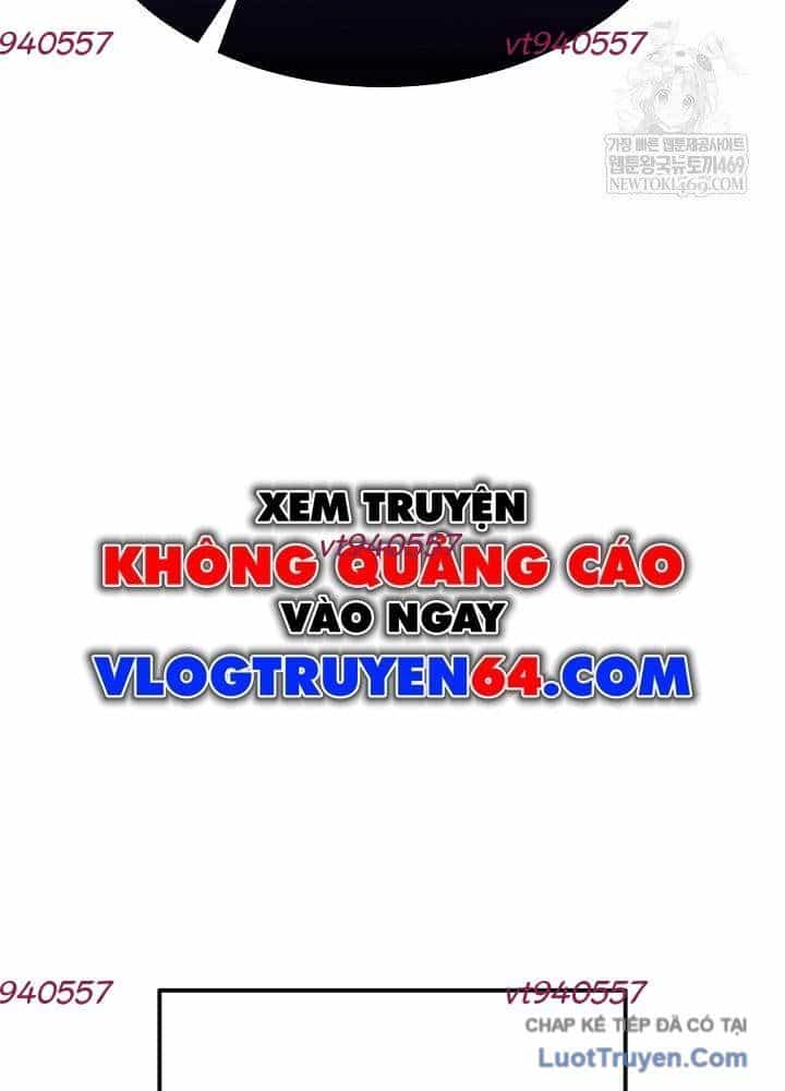 Độc Chiếm Thiên Cơ - Chương 45 - ảnh 68