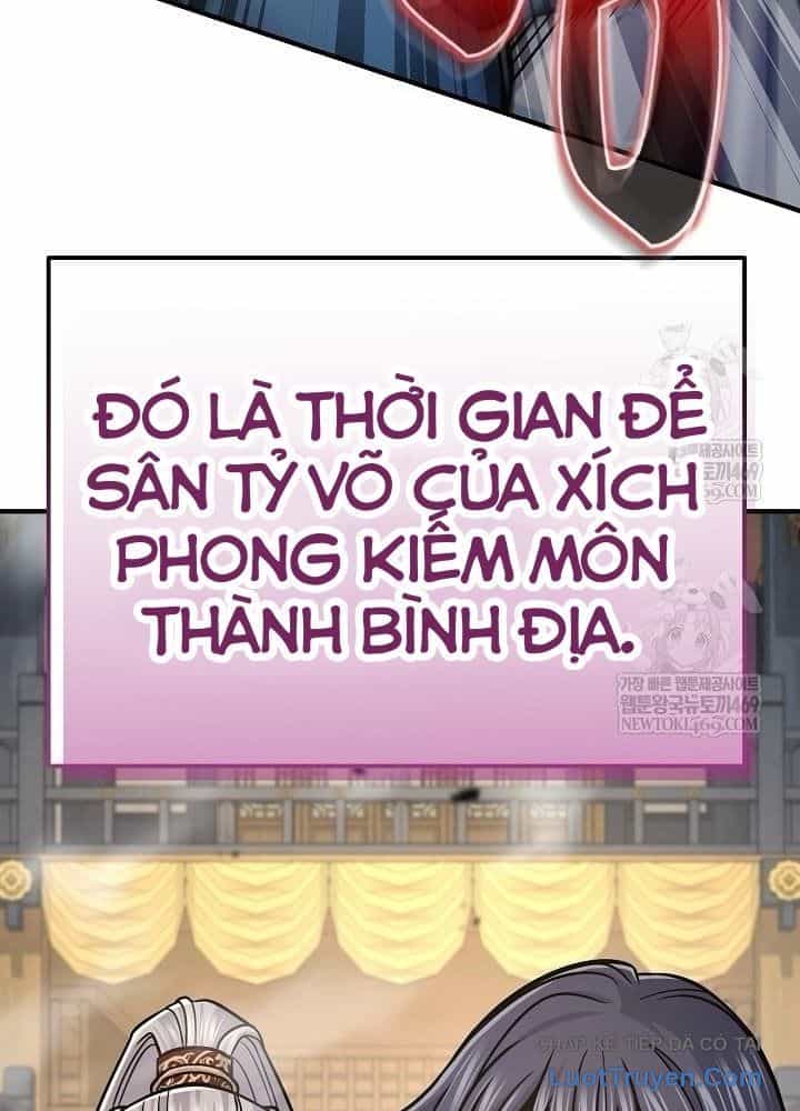 Độc Chiếm Thiên Cơ - Chương 45 - ảnh 77