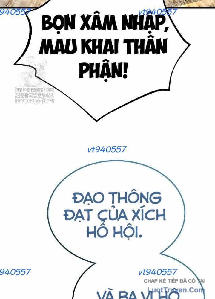 Độc Chiếm Thiên Cơ - Chương 45 - ảnh 9
