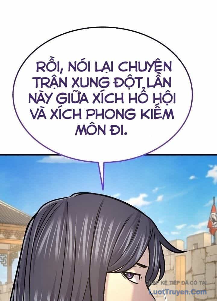 Độc Chiếm Thiên Cơ - Chương 45 - ảnh 90