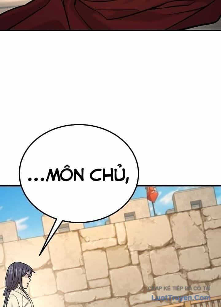 Độc Chiếm Thiên Cơ - Chương 45 - ảnh 93