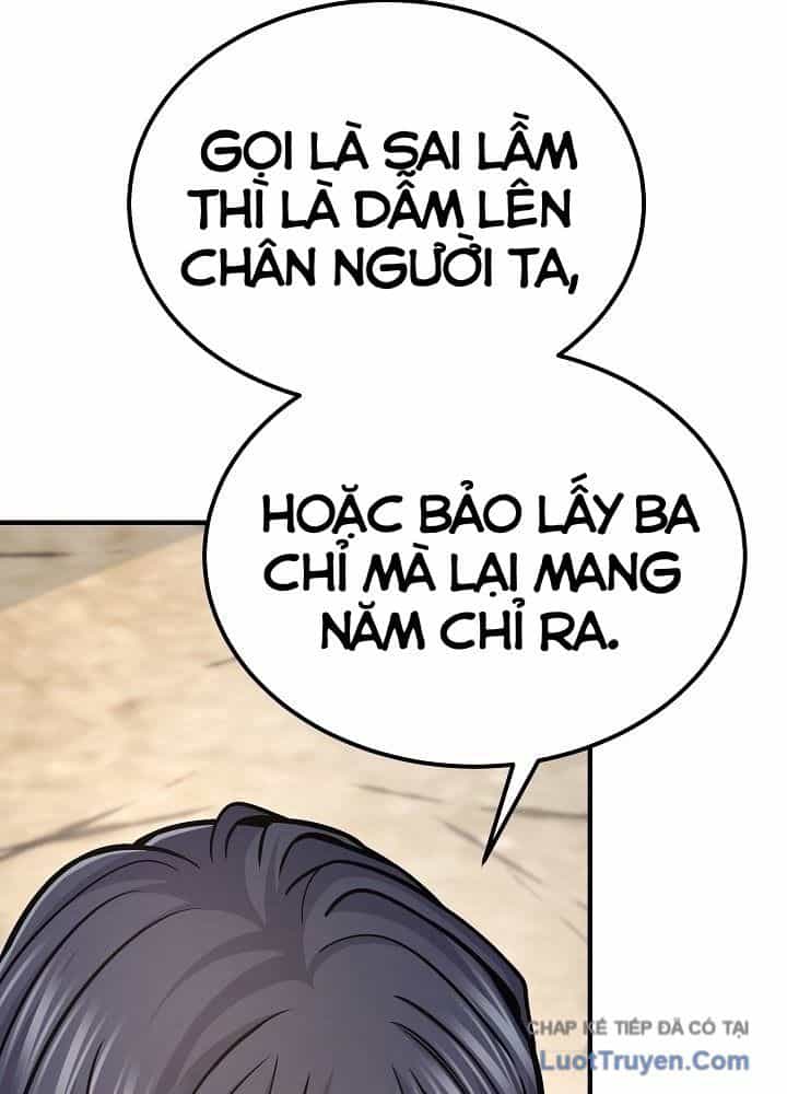 Độc Chiếm Thiên Cơ - Chương 45 - ảnh 95