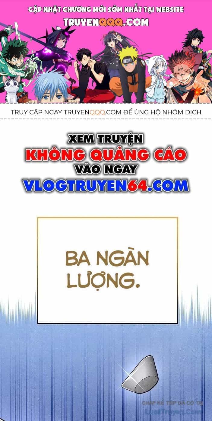 Độc Chiếm Thiên Cơ - Chương 46 - ảnh 1