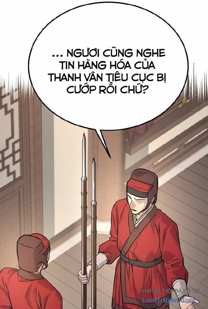 Độc Chiếm Thiên Cơ - Chương 46 - ảnh 101