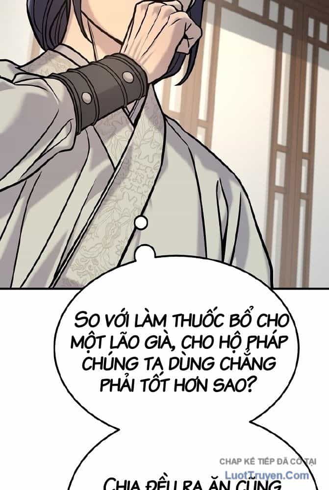 Độc Chiếm Thiên Cơ - Chương 46 - ảnh 31