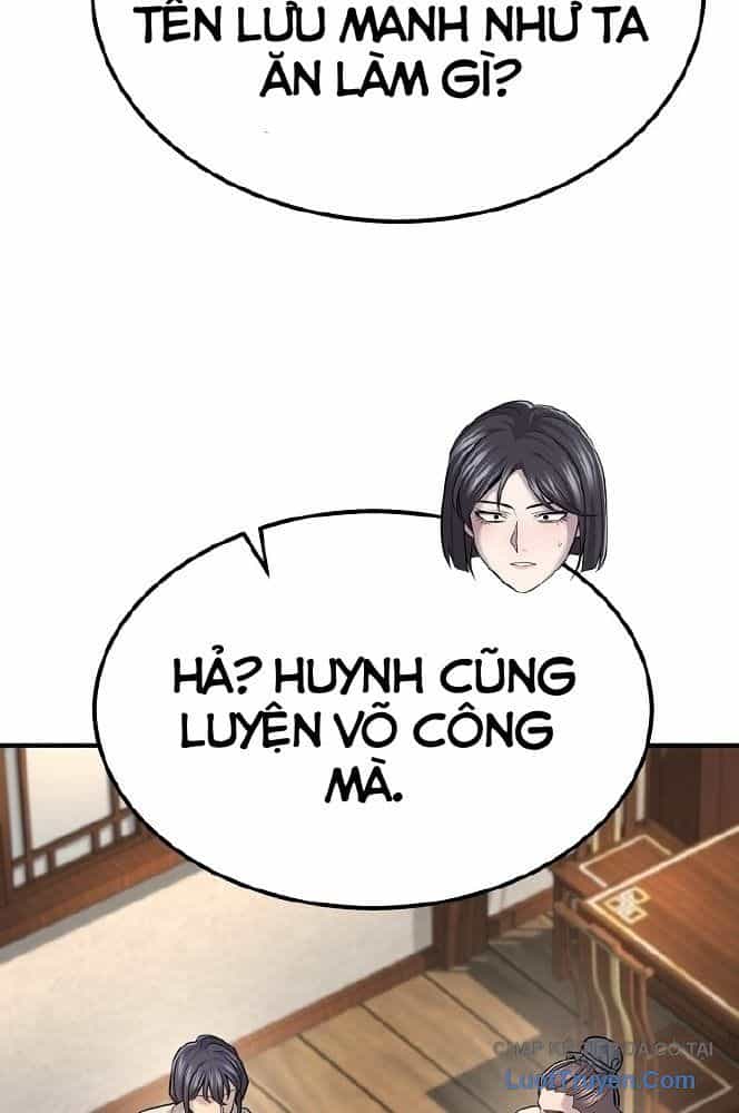 Độc Chiếm Thiên Cơ - Chương 46 - ảnh 48