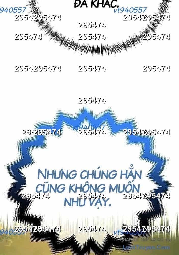 Độc Chiếm Thiên Cơ - Chương 46 - ảnh 5