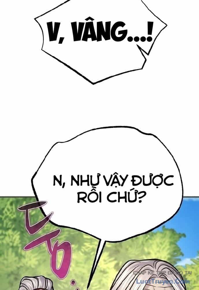 Độc Chiếm Thiên Cơ - Chương 46 - ảnh 77