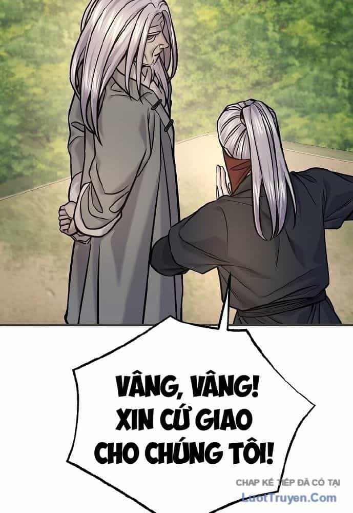 Độc Chiếm Thiên Cơ - Chương 46 - ảnh 80