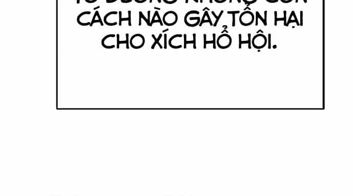 Độc Chiếm Thiên Cơ - Chương 46 - ảnh 83