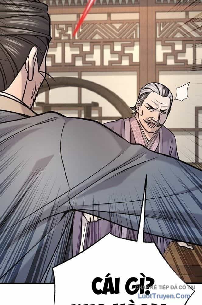 Độc Chiếm Thiên Cơ - Chương 46 - ảnh 92