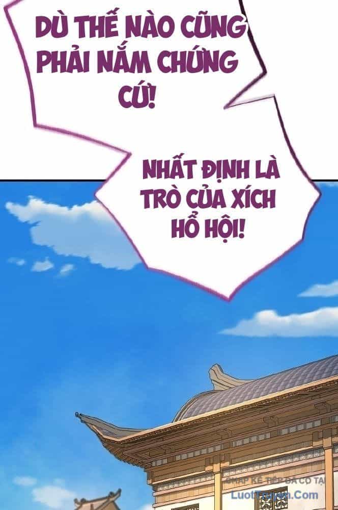 Độc Chiếm Thiên Cơ - Chương 46 - ảnh 98