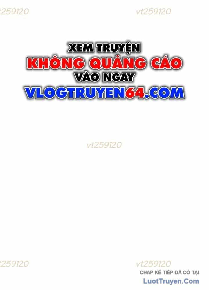 Độc Chiếm Thiên Cơ - Chương 47 - ảnh 128