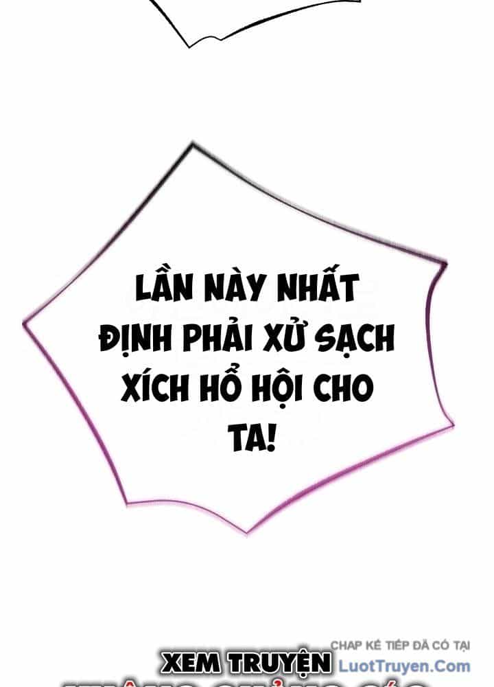 Độc Chiếm Thiên Cơ - Chương 47 - ảnh 26