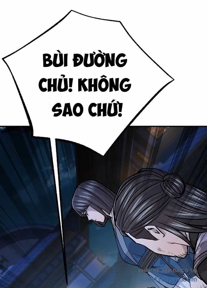 Độc Chiếm Thiên Cơ - Chương 47 - ảnh 35