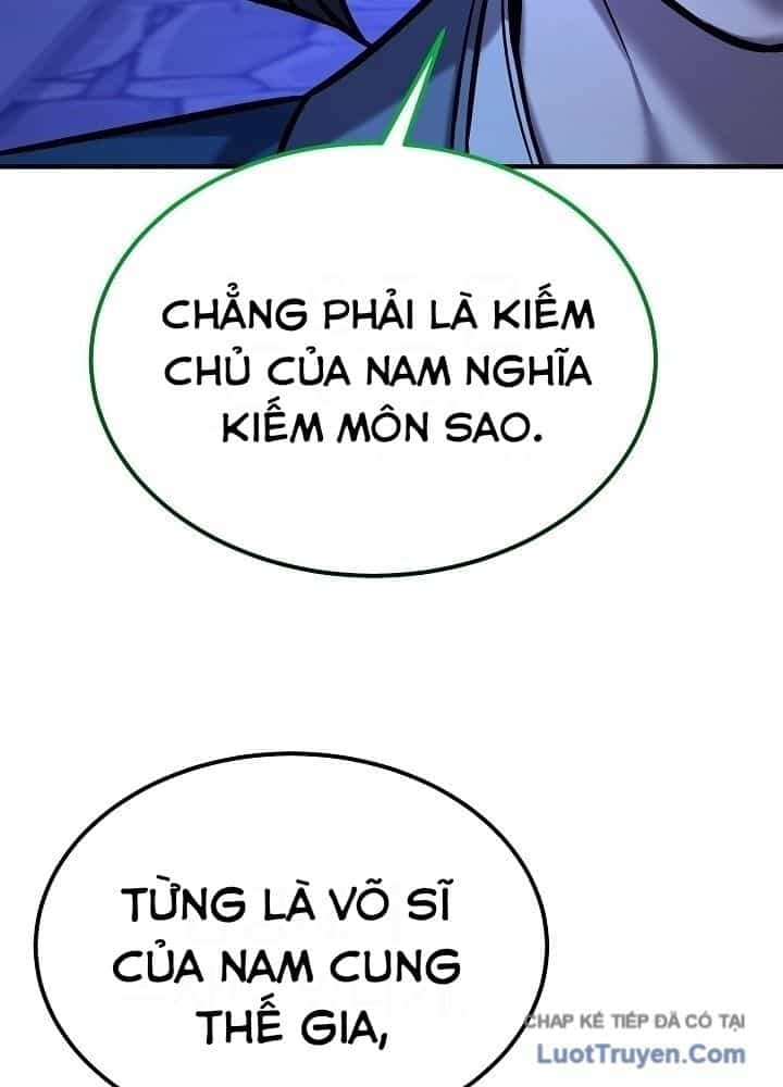 Độc Chiếm Thiên Cơ - Chương 47 - ảnh 42