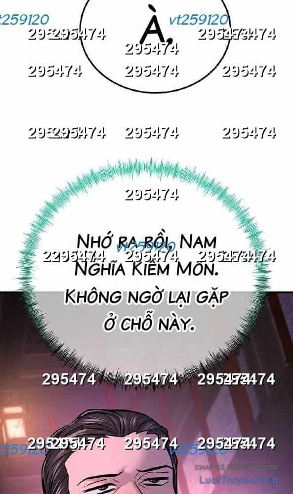 Độc Chiếm Thiên Cơ - Chương 47 - ảnh 5