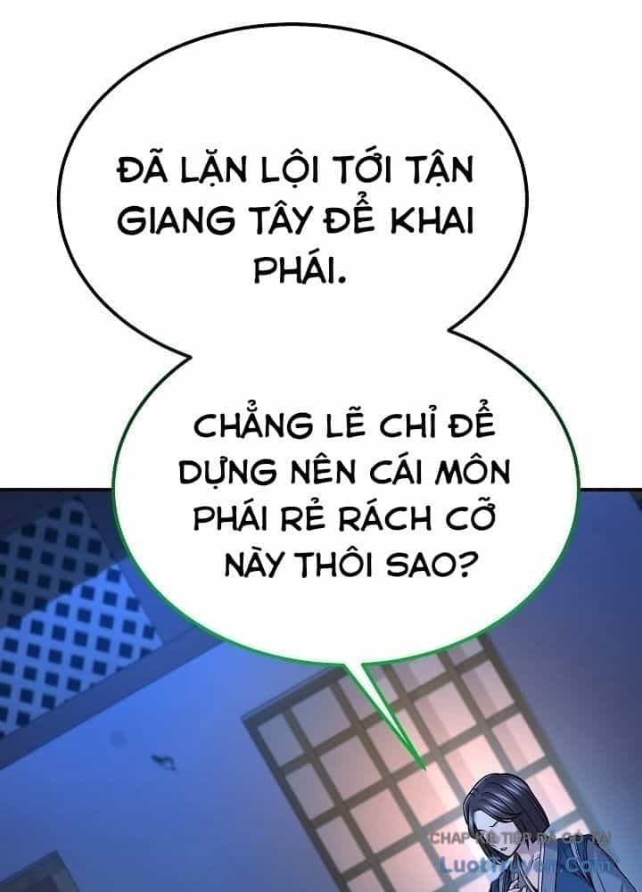 Độc Chiếm Thiên Cơ - Chương 47 - ảnh 52