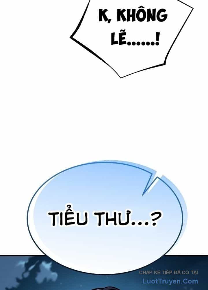 Độc Chiếm Thiên Cơ - Chương 47 - ảnh 54