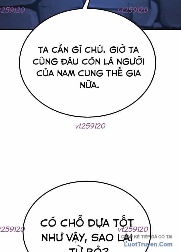 Độc Chiếm Thiên Cơ - Chương 47 - ảnh 61