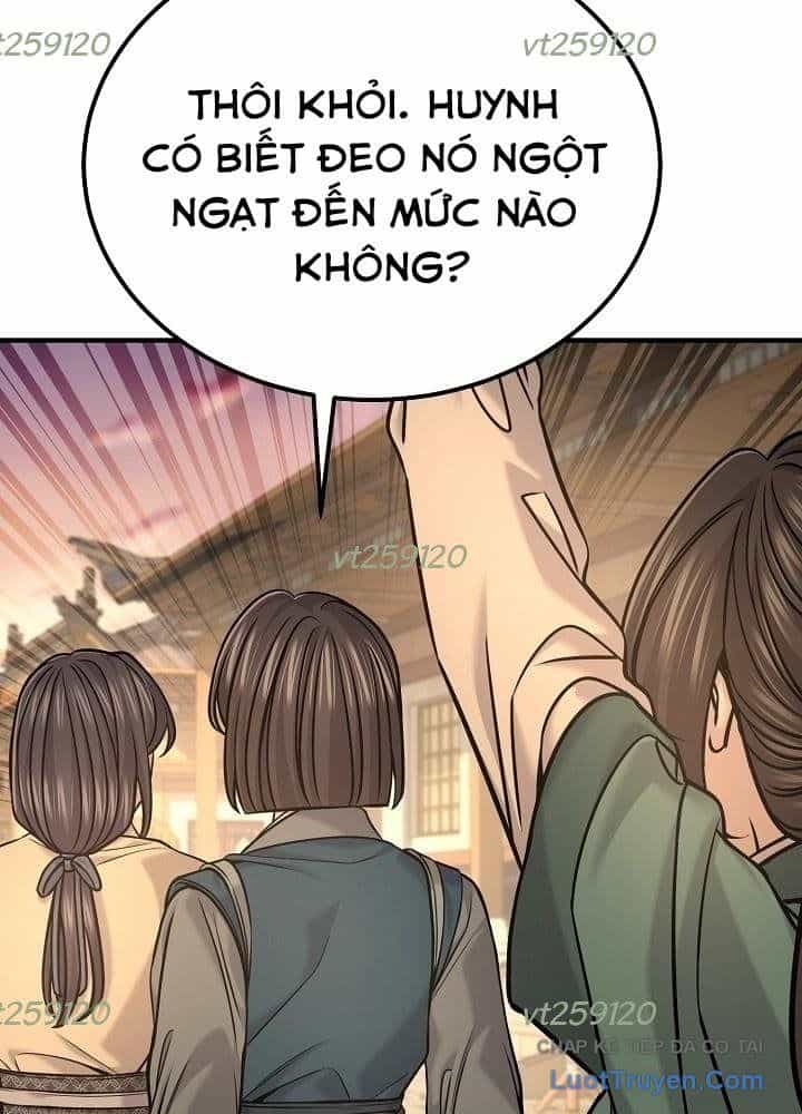 Độc Chiếm Thiên Cơ - Chương 47 - ảnh 77