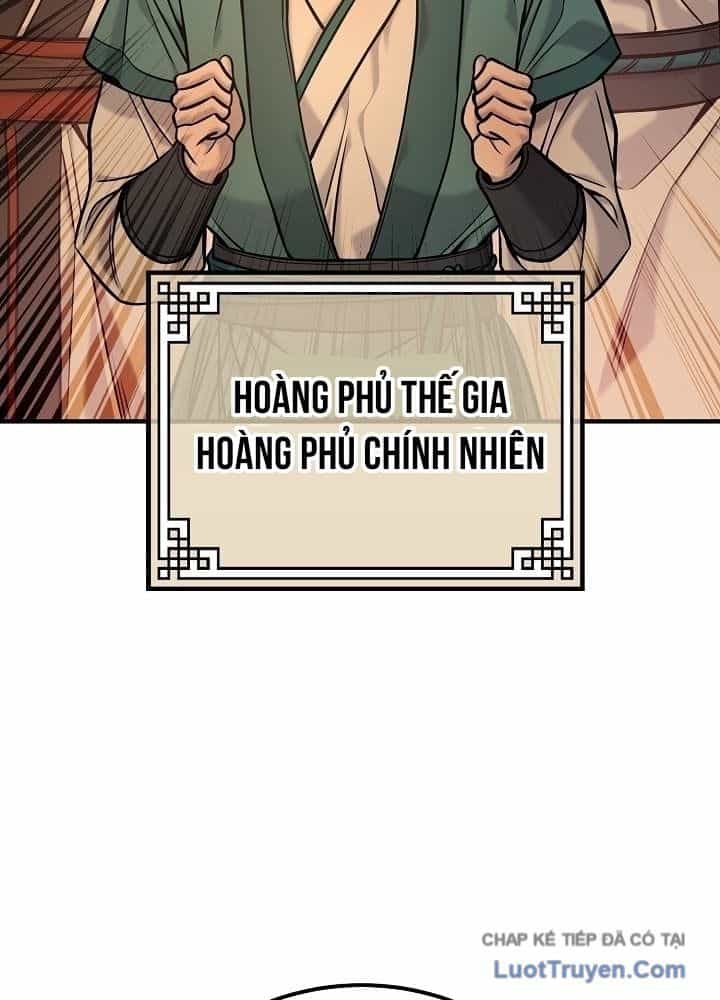 Độc Chiếm Thiên Cơ - Chương 47 - ảnh 80
