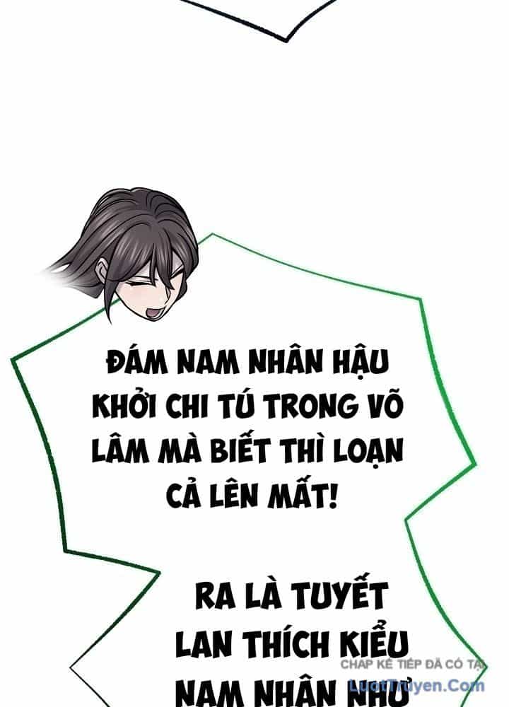 Độc Chiếm Thiên Cơ - Chương 47 - ảnh 89