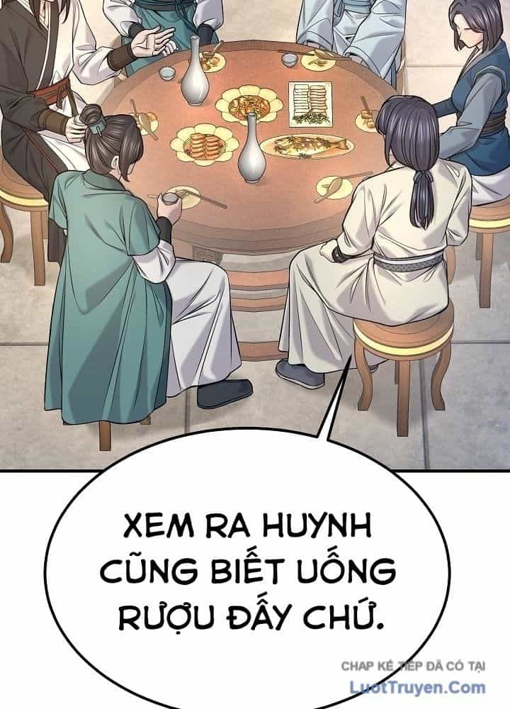 Độc Chiếm Thiên Cơ - Chương 47 - ảnh 96