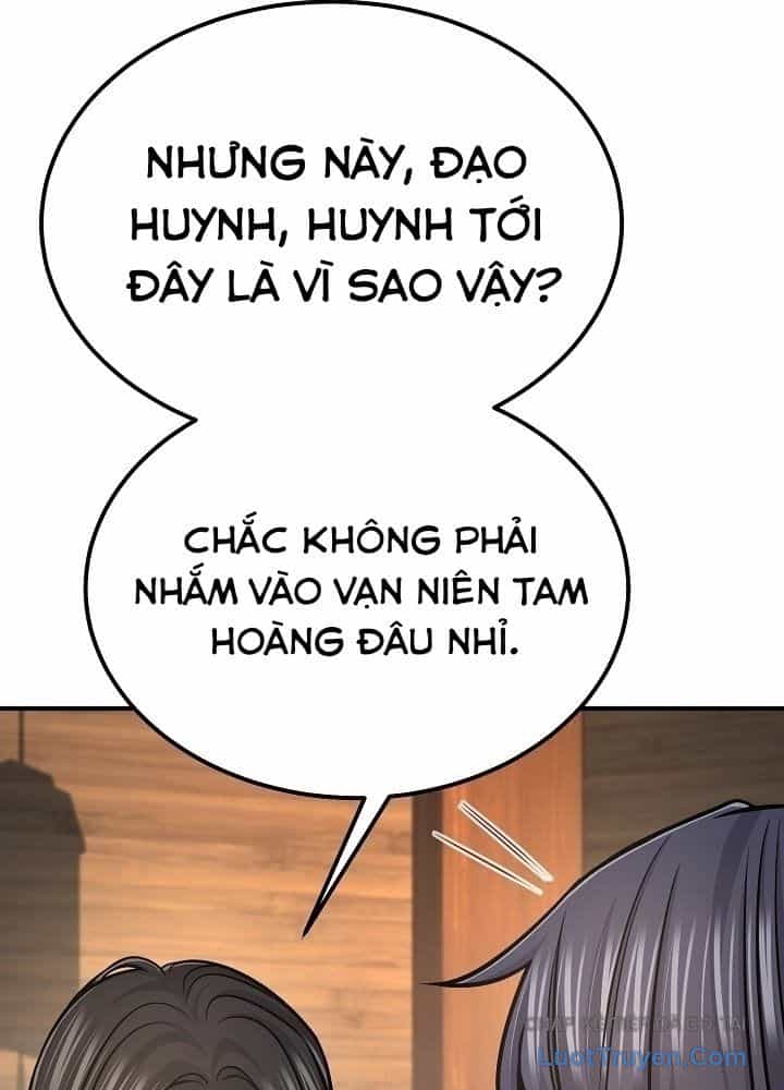Độc Chiếm Thiên Cơ - Chương 47 - ảnh 99