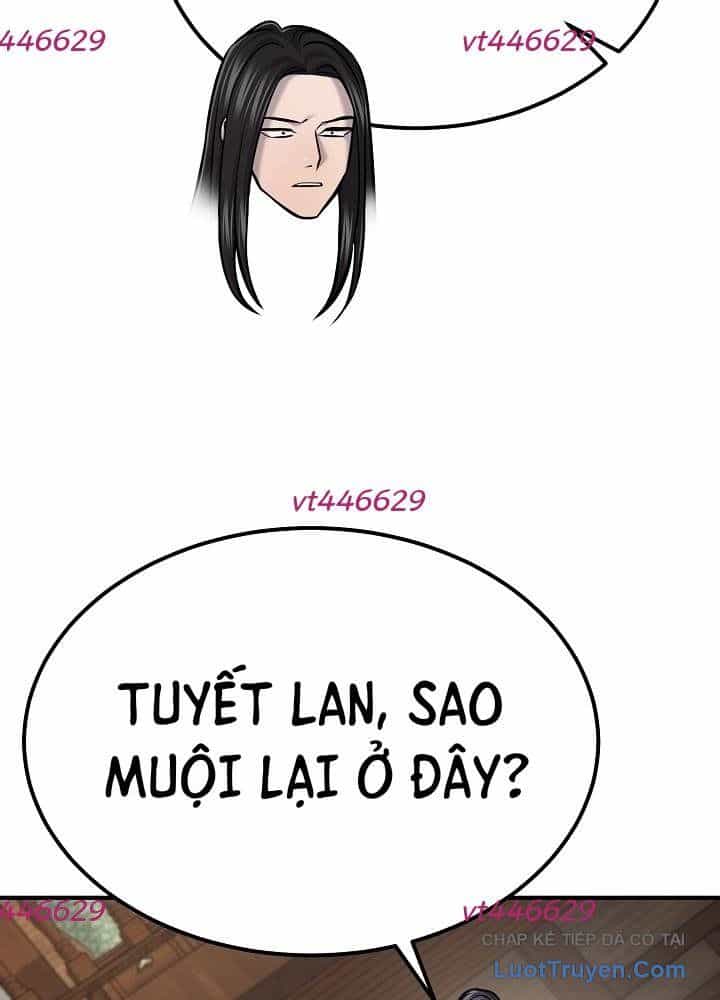 Độc Chiếm Thiên Cơ - Chương 48 - ảnh 10