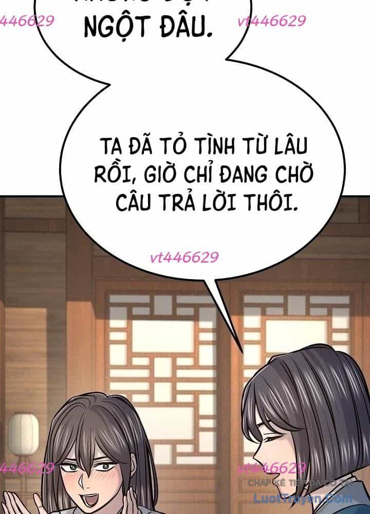 Độc Chiếm Thiên Cơ - Chương 48 - ảnh 3