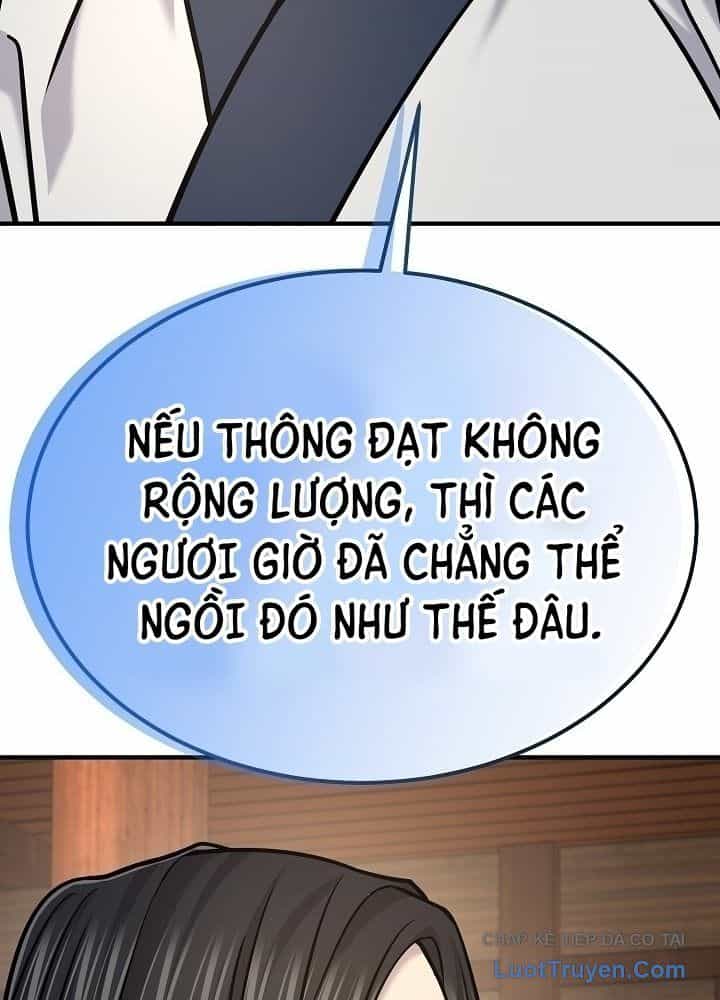 Độc Chiếm Thiên Cơ - Chương 48 - ảnh 32