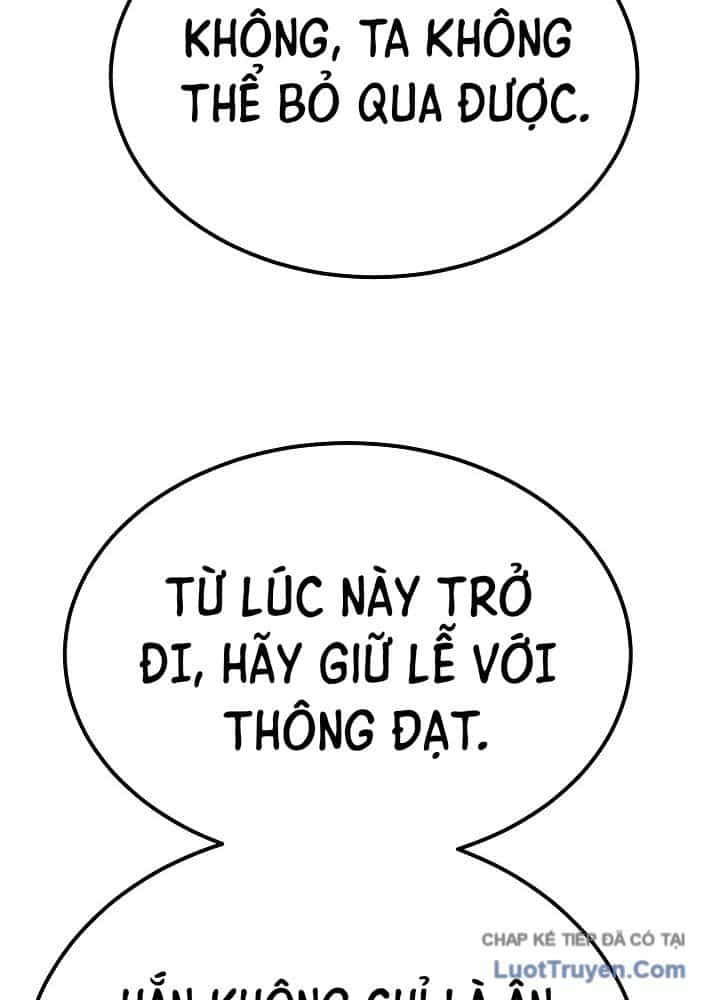 Độc Chiếm Thiên Cơ - Chương 48 - ảnh 38