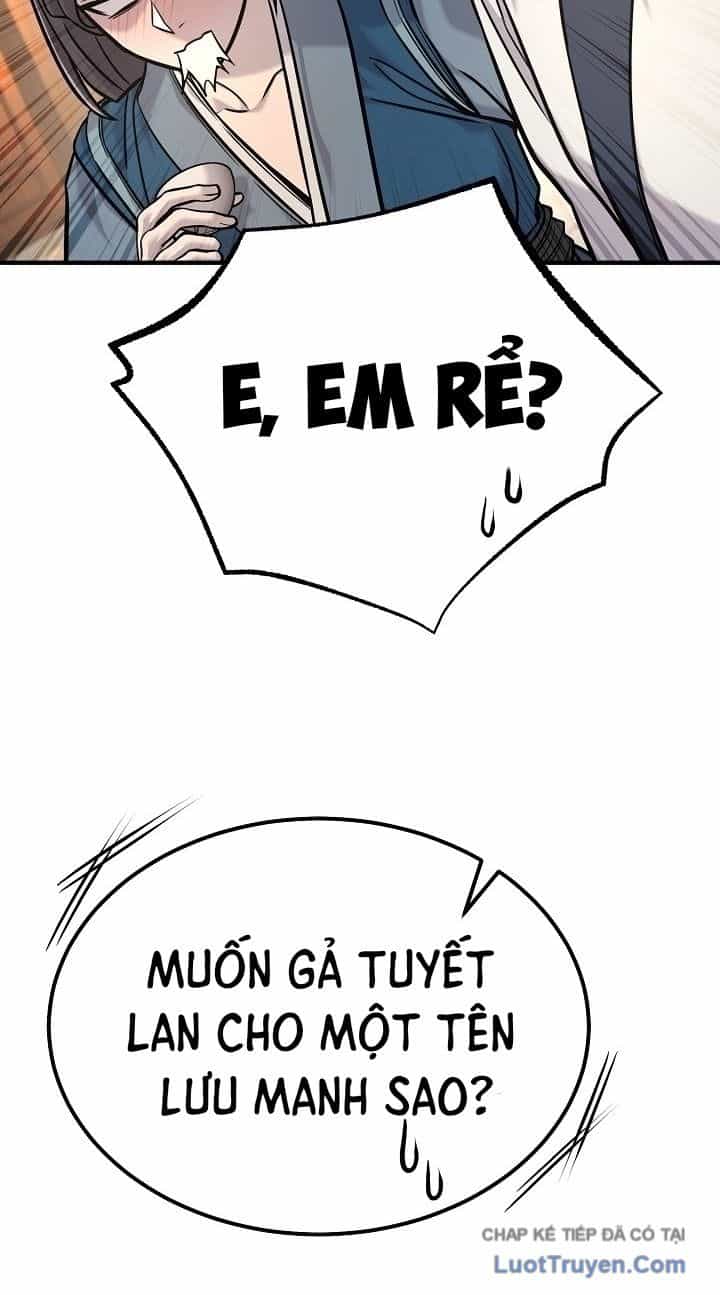 Độc Chiếm Thiên Cơ - Chương 48 - ảnh 40