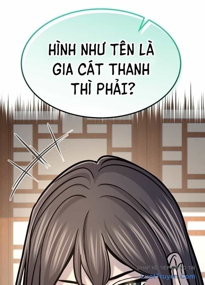 Độc Chiếm Thiên Cơ - Chương 48 - ảnh 48