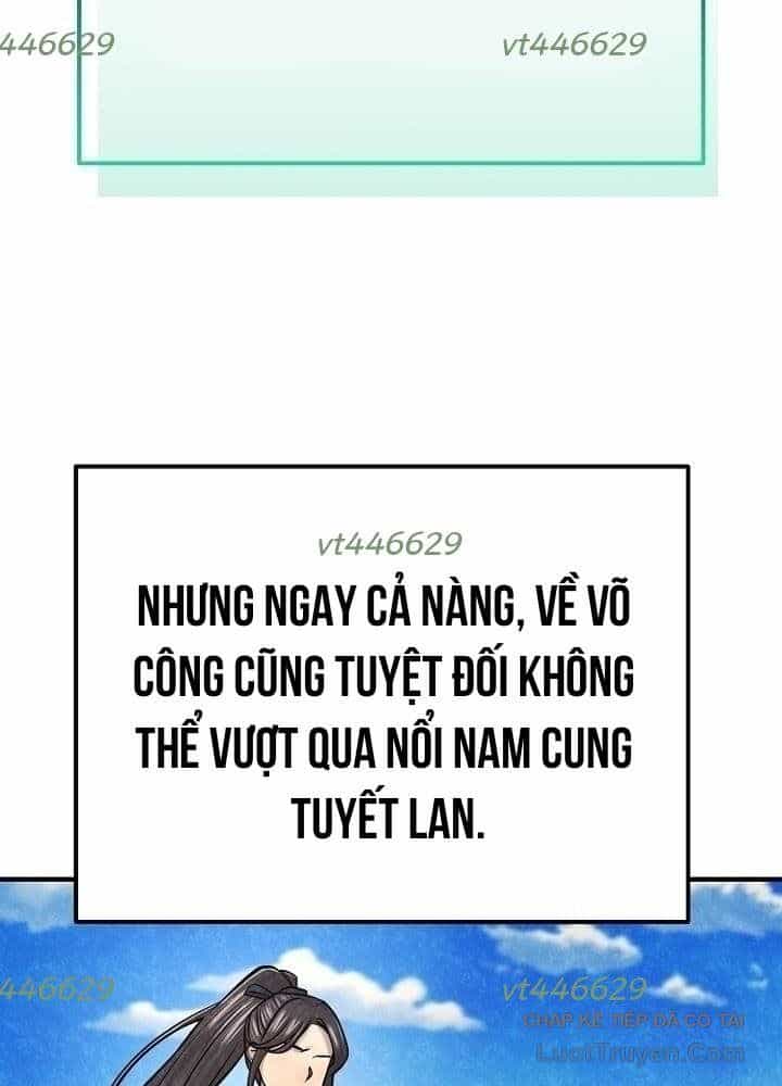 Độc Chiếm Thiên Cơ - Chương 48 - ảnh 54