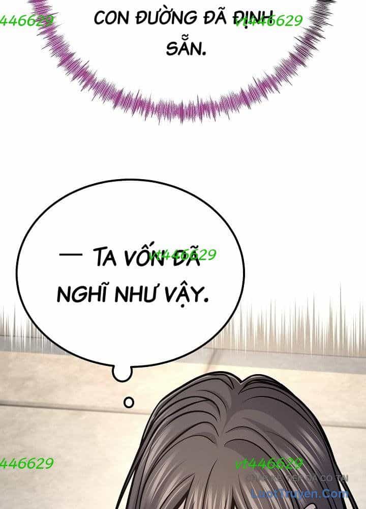 Độc Chiếm Thiên Cơ - Chương 48 - ảnh 58