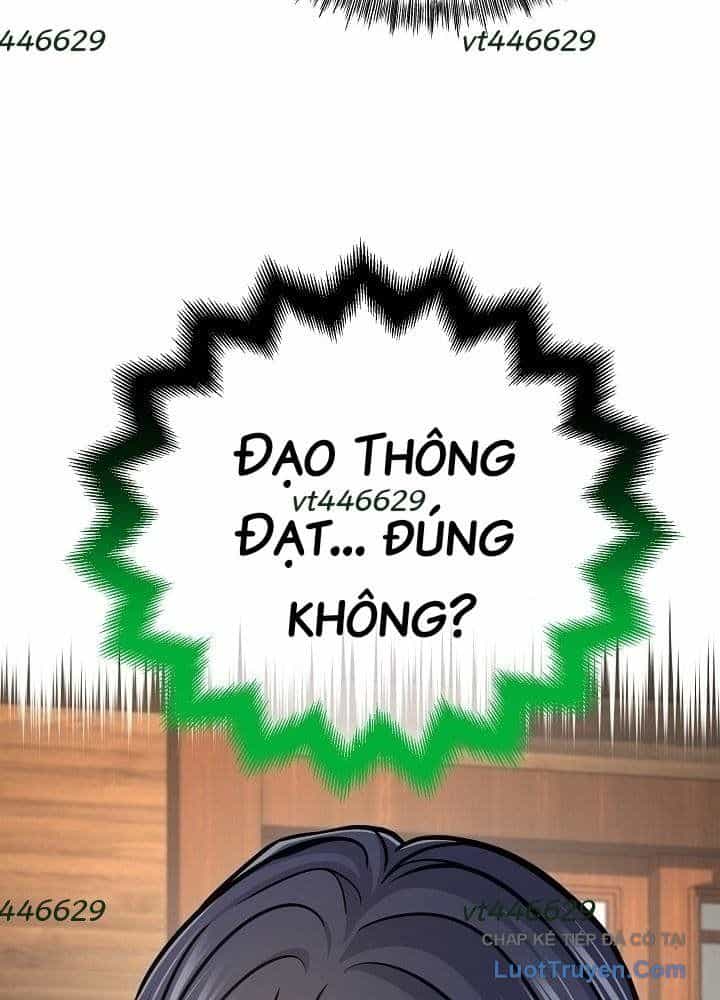 Độc Chiếm Thiên Cơ - Chương 48 - ảnh 62