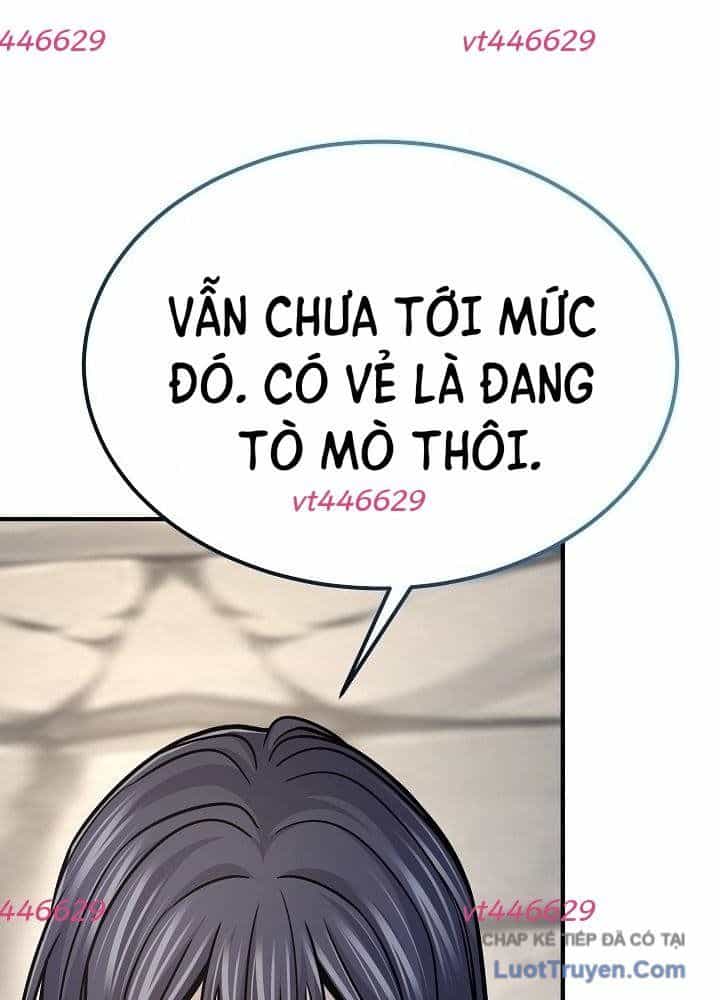 Độc Chiếm Thiên Cơ - Chương 48 - ảnh 69