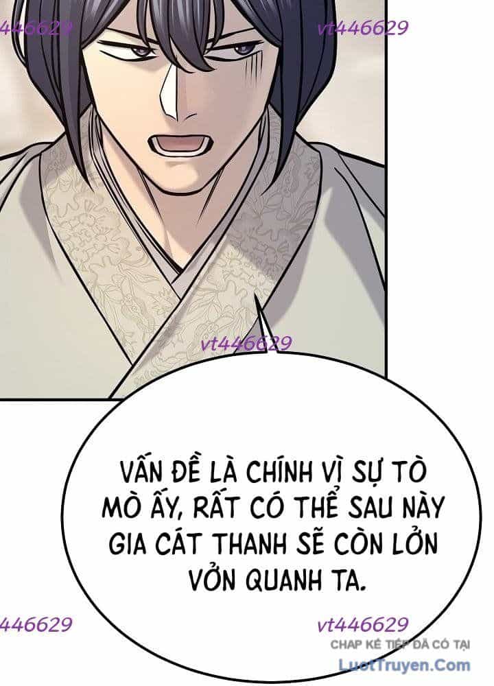 Độc Chiếm Thiên Cơ - Chương 48 - ảnh 70