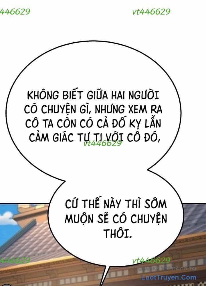 Độc Chiếm Thiên Cơ - Chương 48 - ảnh 71