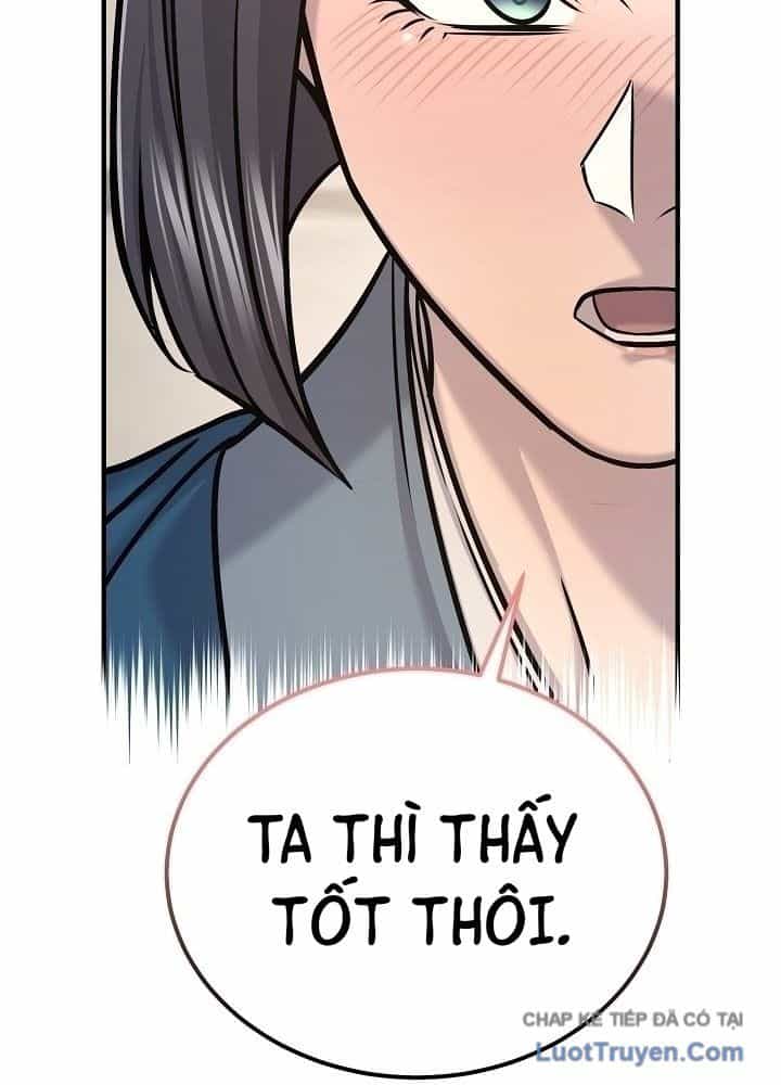 Độc Chiếm Thiên Cơ - Chương 48 - ảnh 74