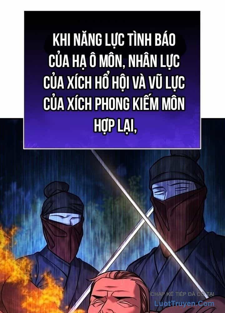 Độc Chiếm Thiên Cơ - Chương 48 - ảnh 79