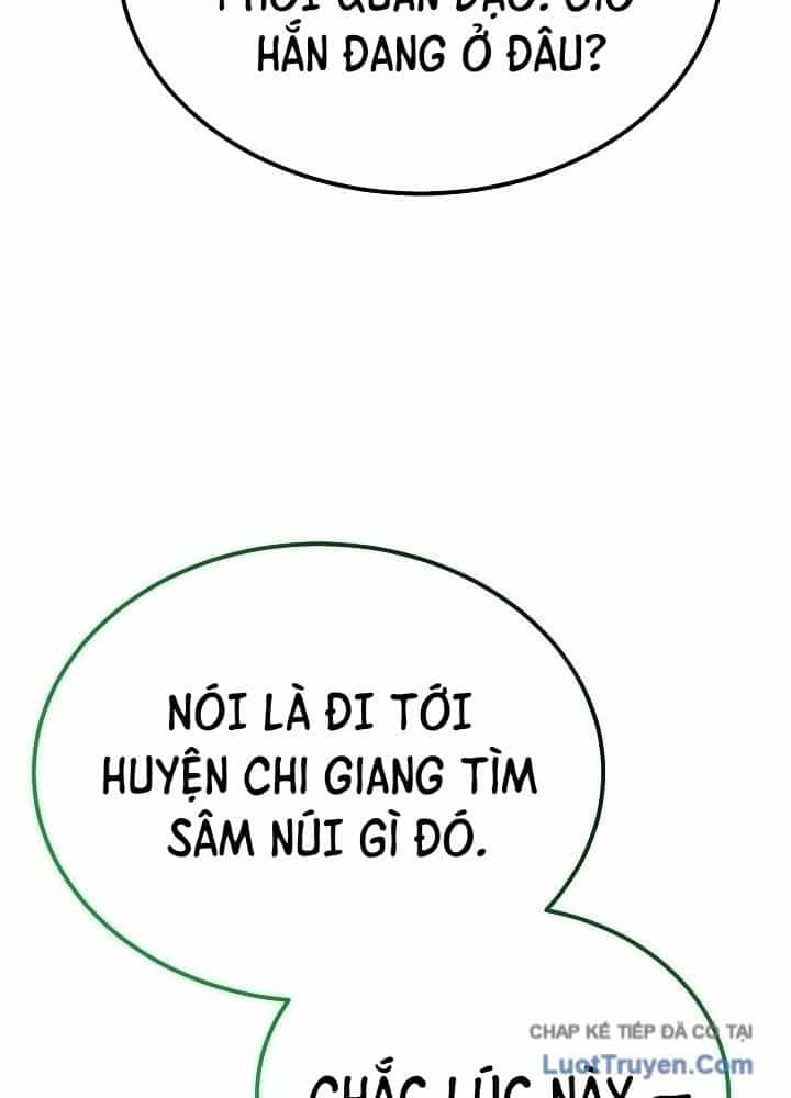 Độc Chiếm Thiên Cơ - Chương 48 - ảnh 83