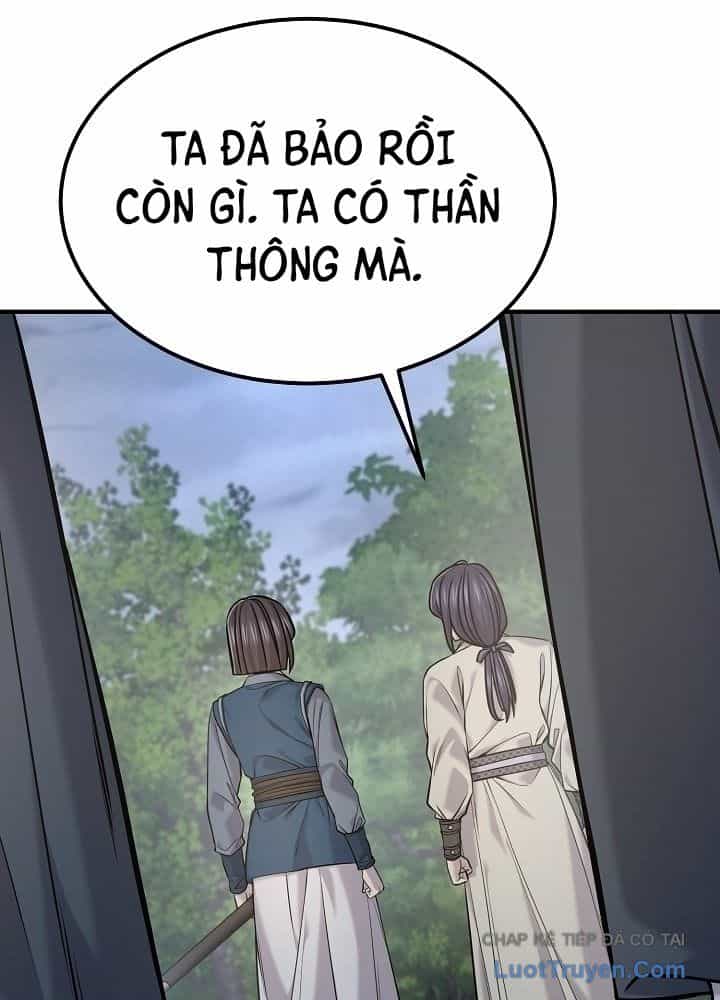 Độc Chiếm Thiên Cơ - Chương 48 - ảnh 88