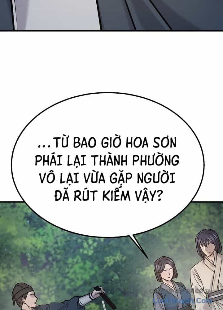 Độc Chiếm Thiên Cơ - Chương 48 - ảnh 94