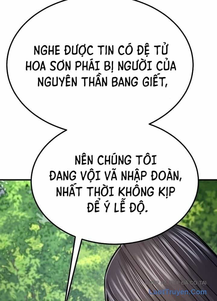 Độc Chiếm Thiên Cơ - Chương 48 - ảnh 98