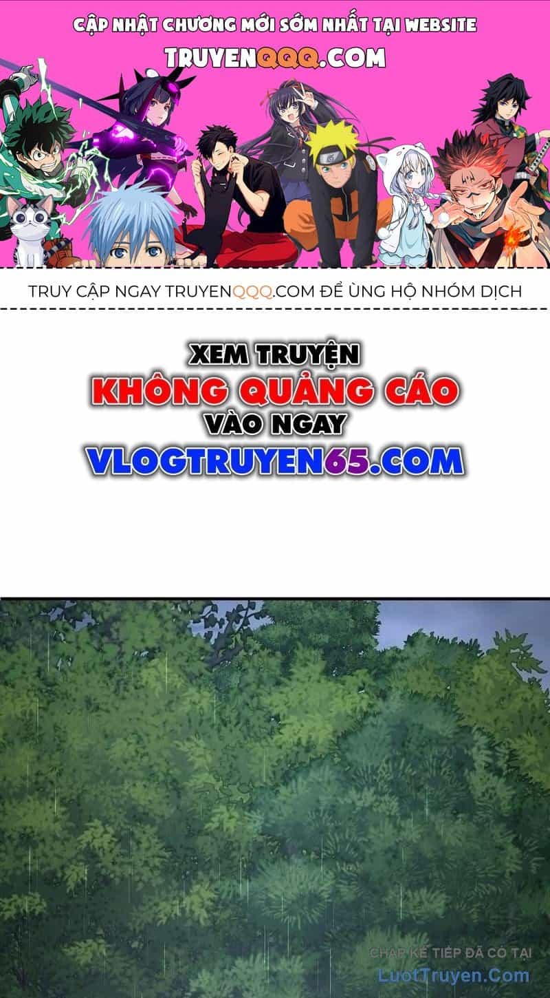 Độc Chiếm Thiên Cơ - Chương 49 - ảnh 1